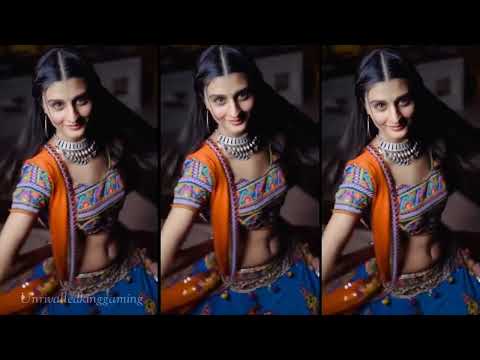 Raanjhanaa Hua May Tera 🥀||Payal gaming|| WhatsApp status #payalshort #dhanush#unrivalledkinggaming