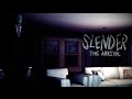 Slender: The Arrival - Launch Trailer