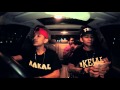Young Lex - BPJS (Badget Pas Pas an Jiwa Sosialita) [Feat. Dycal]