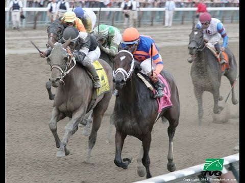 Stopchargingmaria, Untapable Square Off in Personal Ensign