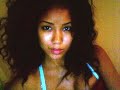 Jhené Aiko Drinking And Driving Sped Up