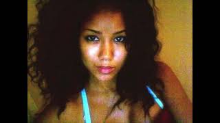 jhené aiko drinking and driving sped up