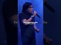 Ari Lasso - Cintailah Aku Sepenuh Hati (Live) (Lirik)