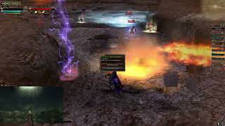 Pandora Saga: Weapons of Unbalance 2