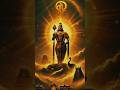 ️ஓம் என்னும் பிரணவ Om​ennumpranava Murugan Songs In Tamil Ommuruga