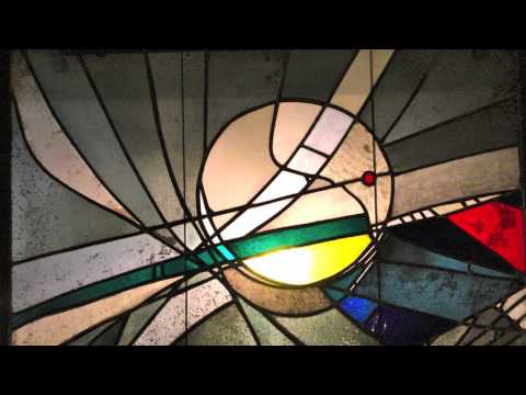 Dienstag 7. Osterwoche - Kommunionausteilung - 07.06.2011