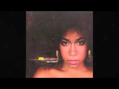 Arianna Puello ft. Dnoe - Que Grande Es Ser Mujer ( Asi Lo Siento ) The Album