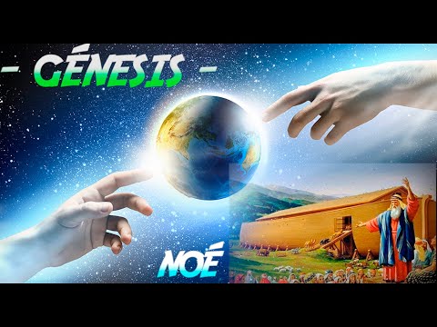 DEVOCIONAL MATUTINO JUVENIL 26/07/2021 - NOÉ