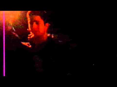 Flavor vs flavor - Cas vs Nova - cuartos