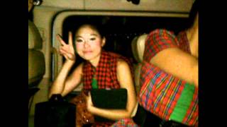 Download lagu HBD Linzy 7ICONS!! mp3