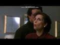 Rocky V 1990 Rocky Goes Broke