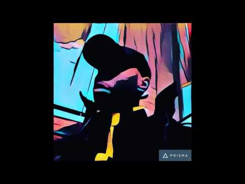 Joker 93120 - La street