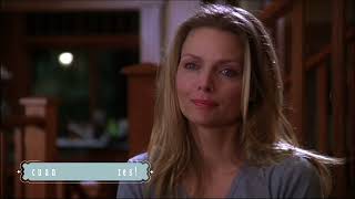 ESTA TARDE VI LLOVER - by ROBERTO CARLOS