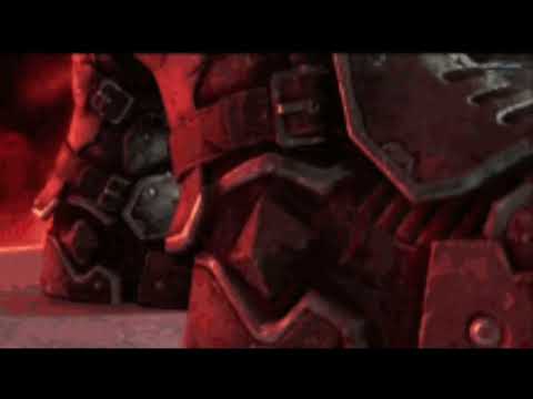 “Rate my tone with a gif” but I put gifs