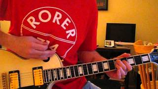 Dreams I'll Never See - Molly Hatchet