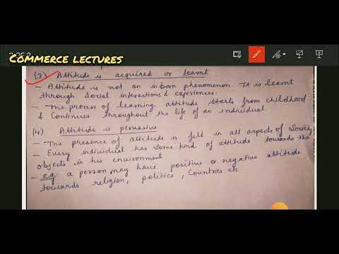 concept and functions of entrepreneurship class 11 entrepreneurship chapter 1 notes