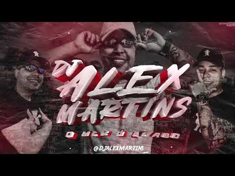 TA LOUCA DE BOLDO - Mc Doguinha Da JT - (DJ Alex Martins e DJ Bruno Nasc)