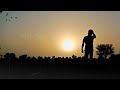 Mein Ja Raha Hu Door Awaz Dogi Kya Sad Status Aesthetic Status Dhokha Arijit Singh Status Dhokha