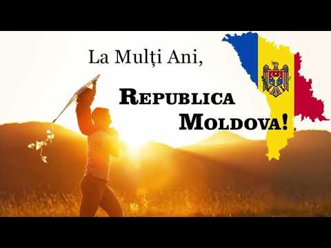 Primul sunet  2021 - 2022 Școala Profesională nr. 5 mun. Bălți