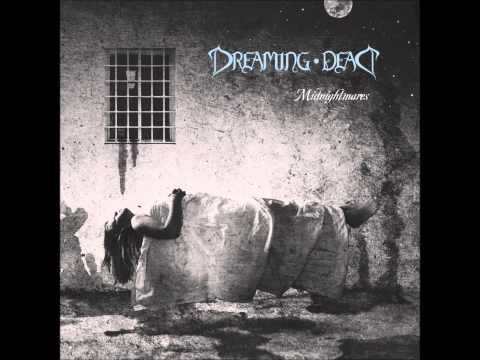 Dreaming Dead - Exile