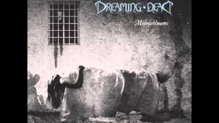 Dreaming Dead - Exile