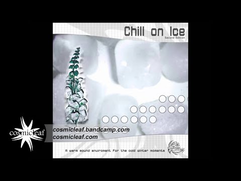 Zero Cult - P Ray (Chill Out)