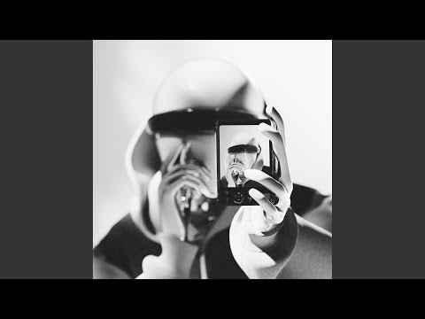 you ain't worth it (feat. unhollow)