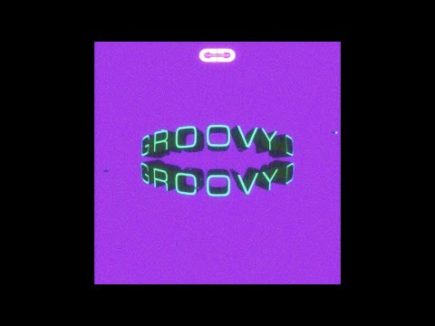 Groovy D - Deleted Scenes