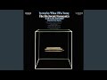 Lara's Theme From "Doctor Zhivago"