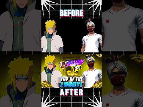 How I Make Thumbnails That Go Viral 💯