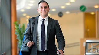 Wirksam gegen Spaltung und Extremismus: Kulturkompass in Zeiten von KI