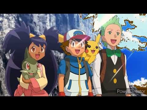 Víctorladdin Part 28 - Happy End in Atlantis