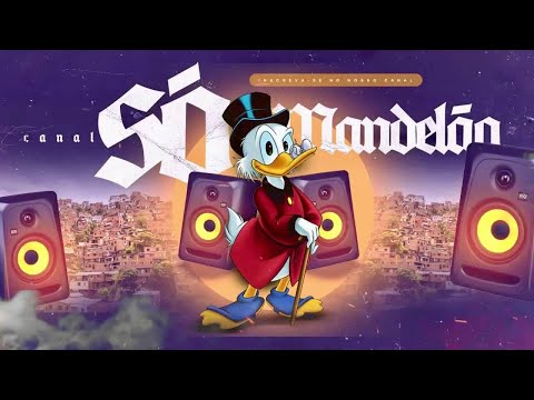 AUTOMOTIVO MINI GAME AGRESSIVO - MC FABINHO DA OSK & MC MAGRINHO (DJ CAPONE O MLK DOS MANDELA)