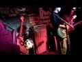 The Madeira Live CD release, 9th & 10th songs - The VICTOR by Dick Dale &  Dilmohammed