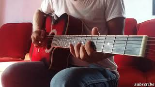 Download lagu Memori berkasih__ full melody (cover) mp3