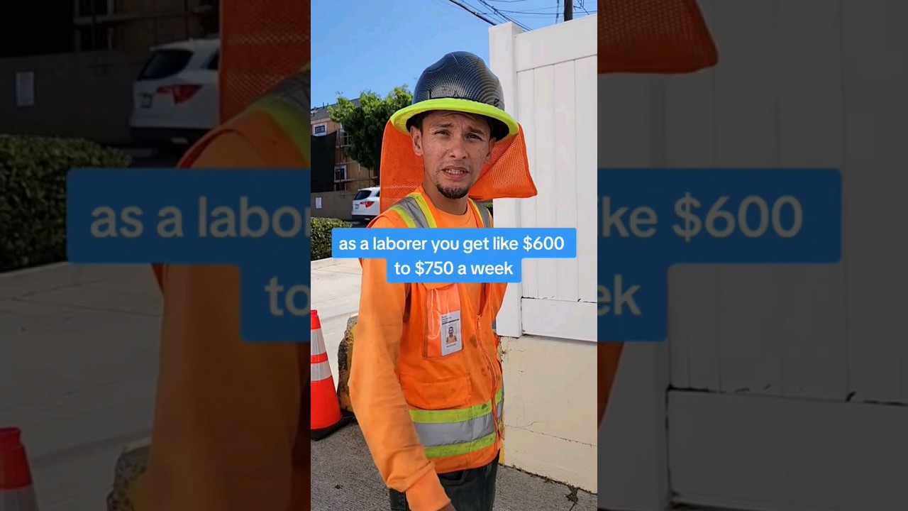 How Much Do Splicing Technicians Make?