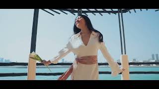 Novotel Bahrain Al Dana Resort