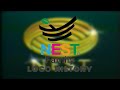 Nest Family Entertainment Logo History 464