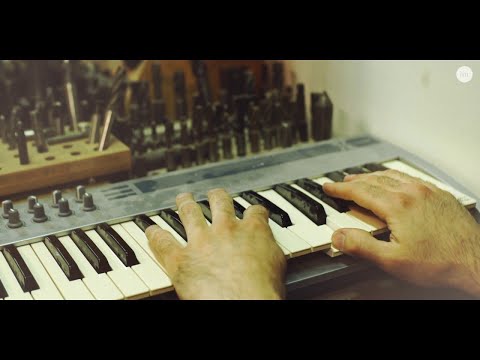 Simple As F**k - S02E02 - Fixi (Joachim Pastor)