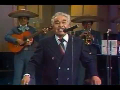 Chava Flores - La Interesada