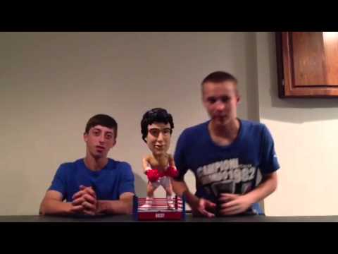 Italian class monteleone