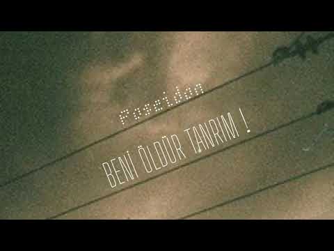 Poseidon - Gelmez Son