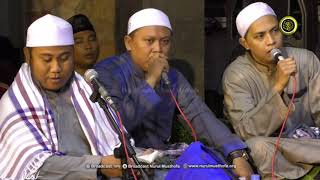 Download lagu ROBBI FAJ ALNA MINAL AKHYAR - NURUL MUSTHOFA 2019 mp3