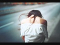 Devics - Stretch Out Your Arms