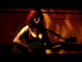 A Place In Time The 4400 LA, LIVE PERFORMANCE ...