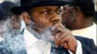 Beanie Sigel - Beanie (Mack Bitch)