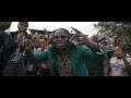 Master KG Superstar Feat Mr Brown Official Music Video