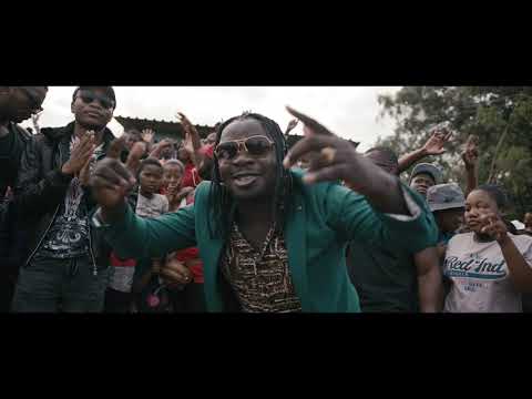 Thumbnail for Superstar video