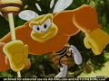 General Mills Honey Nut Cheerios Buzz 2004 0 30 USA