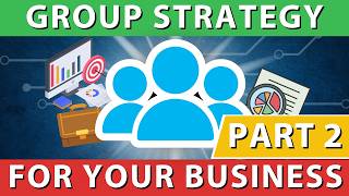 Setting Up Shared Drives (Professional Consultation) Part 2